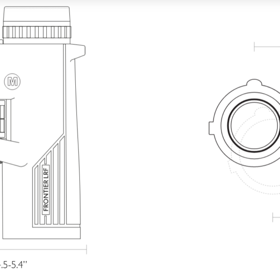screenshot_2024-02-27_120353.png