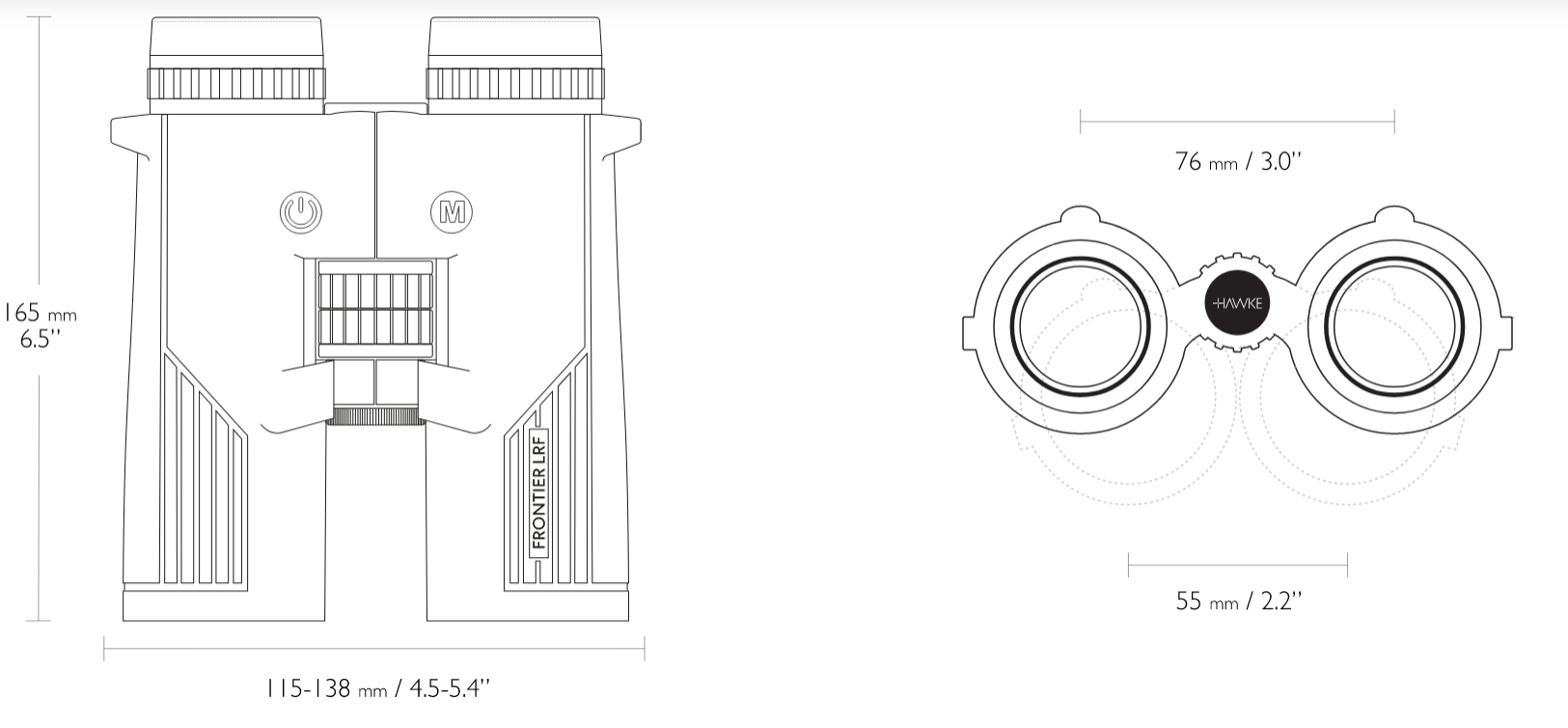 screenshot_2024-02-27_120353.png