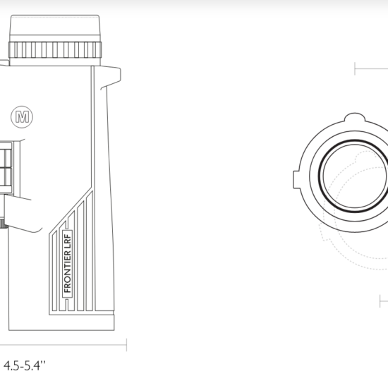 screenshot_2024-02-27_121858.png