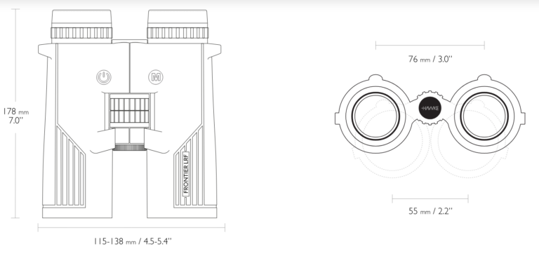 screenshot_2024-02-27_121858.png