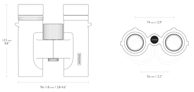 screenshot_2024-02-27_123431.png