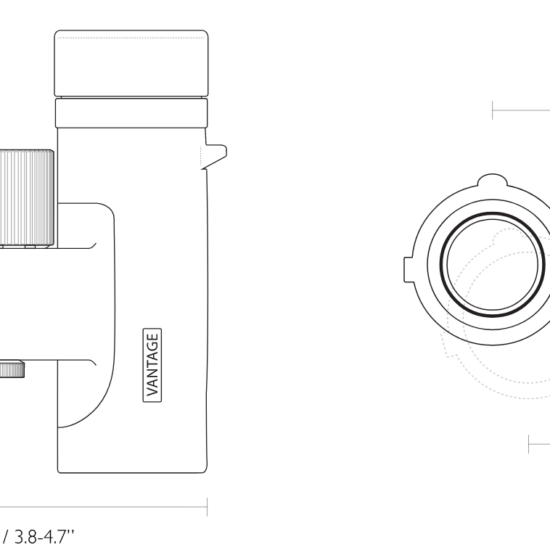 screenshot_2024-02-27_131409.png
