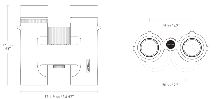 screenshot_2024-02-27_131409.png
