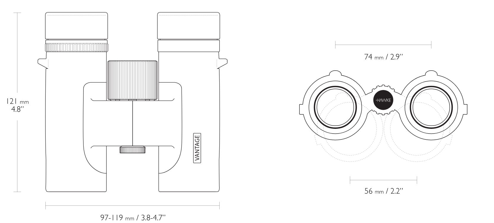 screenshot_2024-02-27_131409.png