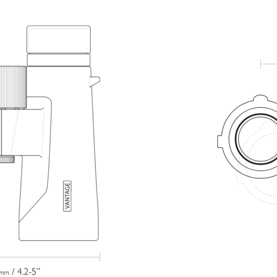 screenshot_2024-02-27_132215.png