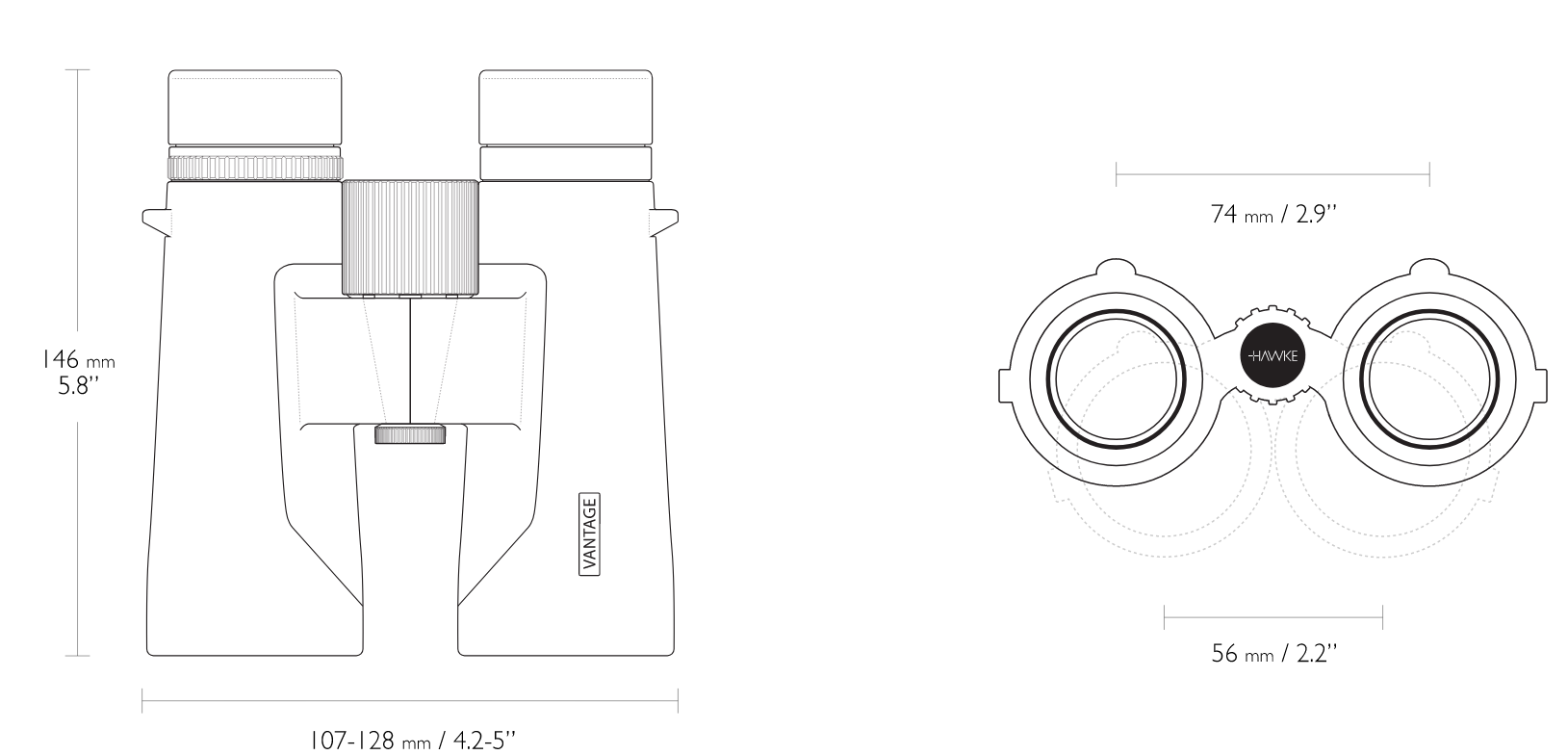 screenshot_2024-02-27_132215.png