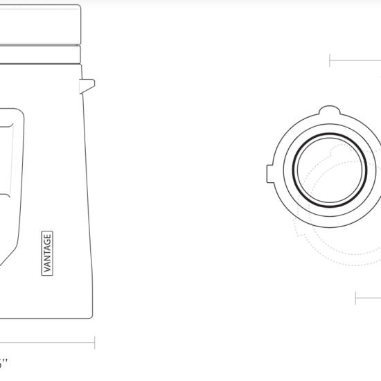 screenshot_2024-02-27_133049.png