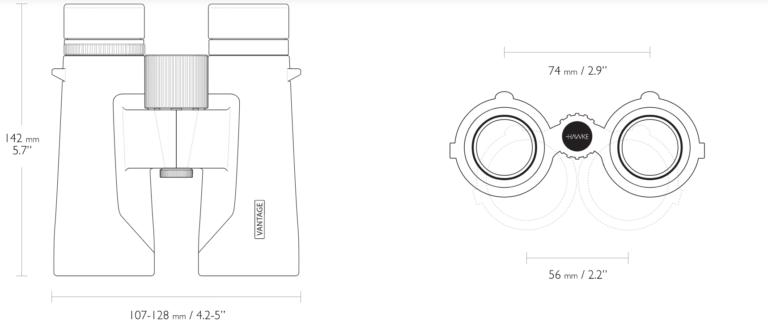screenshot_2024-02-27_133049.png