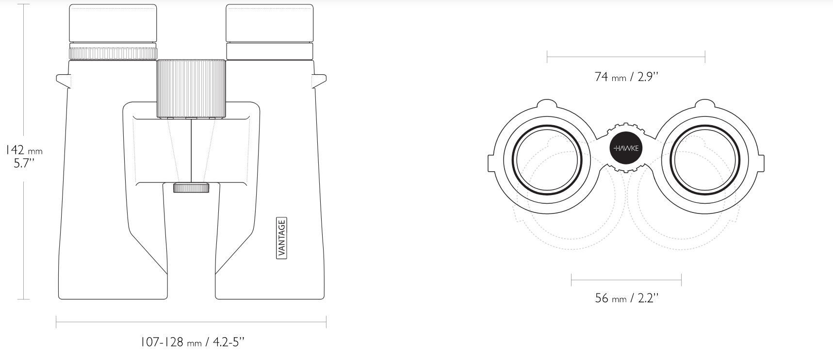 screenshot_2024-02-27_133049.png