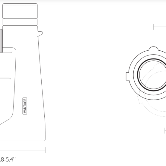 screenshot_2024-02-27_133832.png