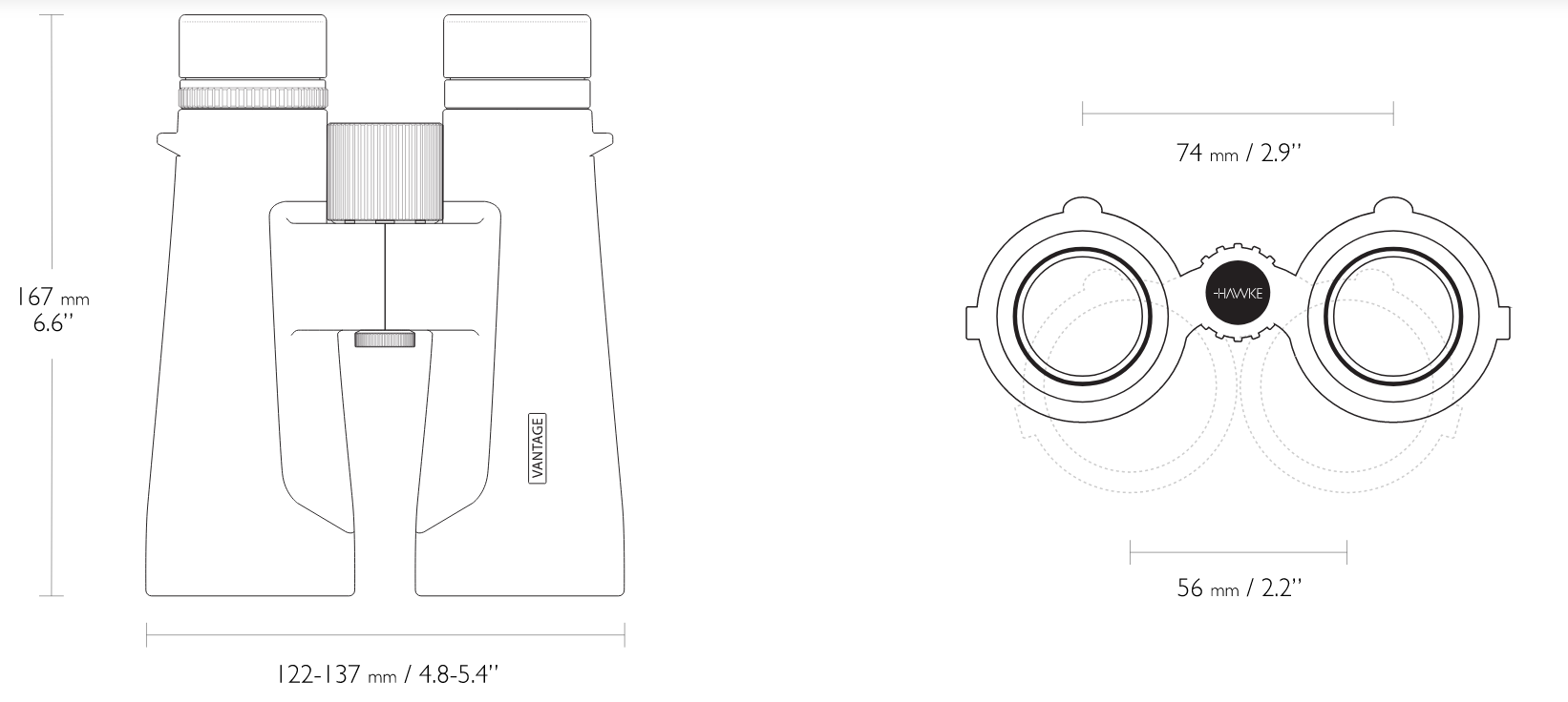 screenshot_2024-02-27_133832.png