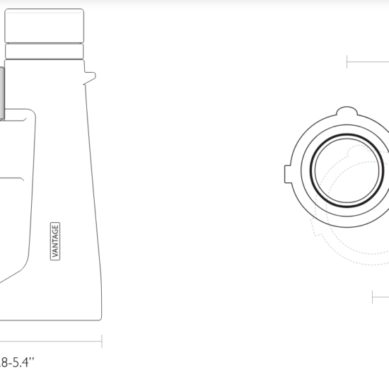 screenshot_2024-02-27_134527.png