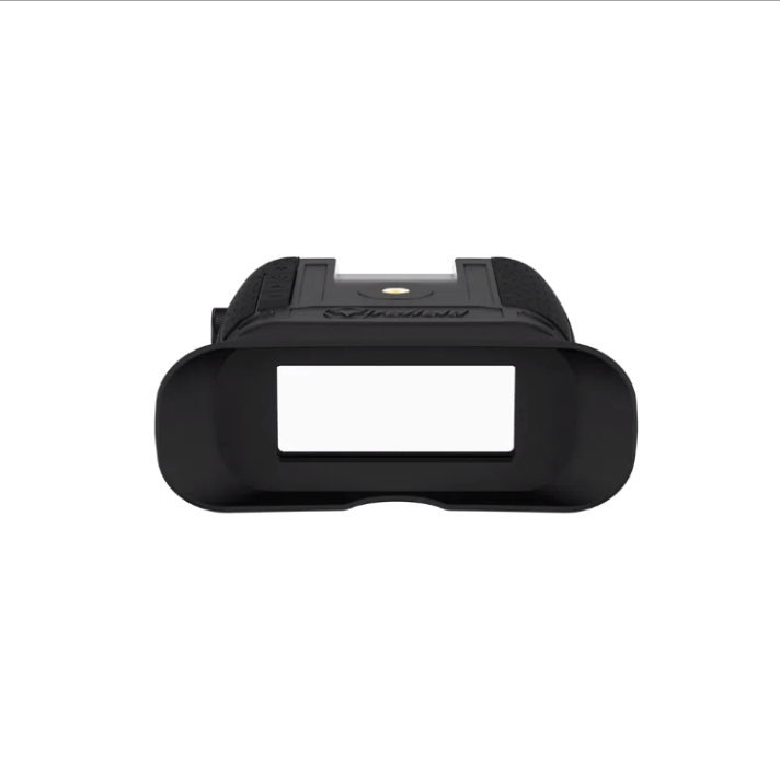 screenshot_2024-02-27_164835.png