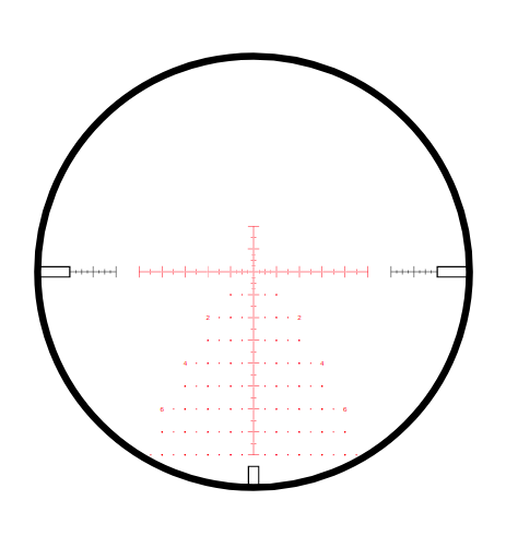 screenshot_from_2021-03-23_15-12-19.png