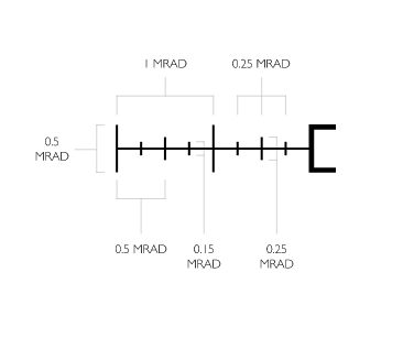 screenshot_from_2021-03-23_15-12-44.png