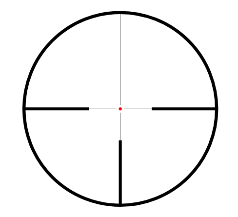 screenshot_from_2021-03-23_16-50-39.png