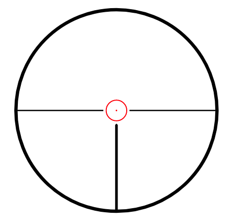 screenshot_from_2021-03-23_17-20-12.png