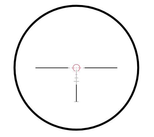screenshot_from_2021-03-24_09-13-39.png