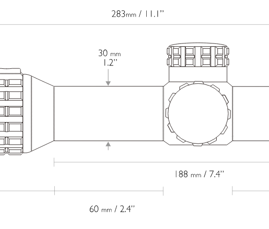 screenshot_from_2021-03-24_09-19-13.png