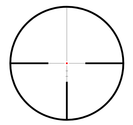 screenshot_from_2021-03-24_09-40-03.png