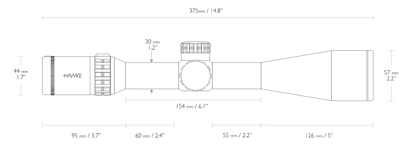 screenshot_from_2021-03-24_09-40-56.png