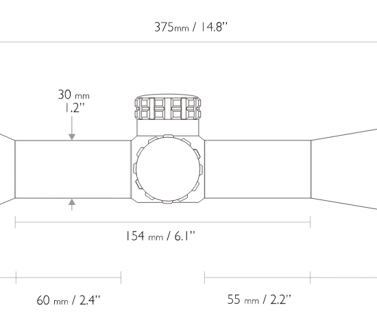 screenshot_from_2021-03-24_10-25-00.png