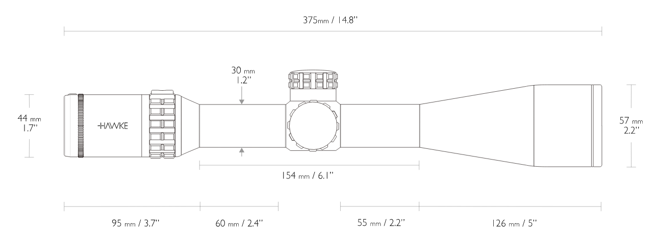 screenshot_from_2021-03-24_10-25-00.png