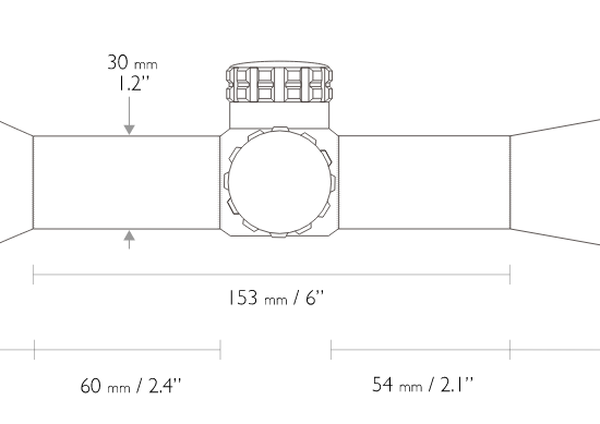 screenshot_from_2021-03-24_12-47-56.png