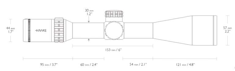 screenshot_from_2021-03-24_12-47-56.png