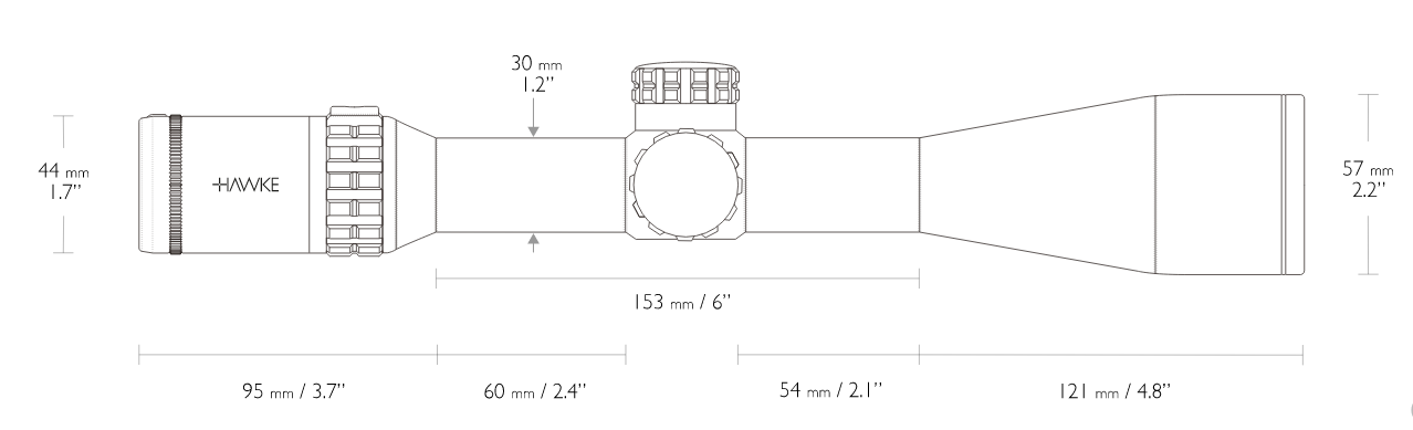 screenshot_from_2021-03-24_12-47-56.png