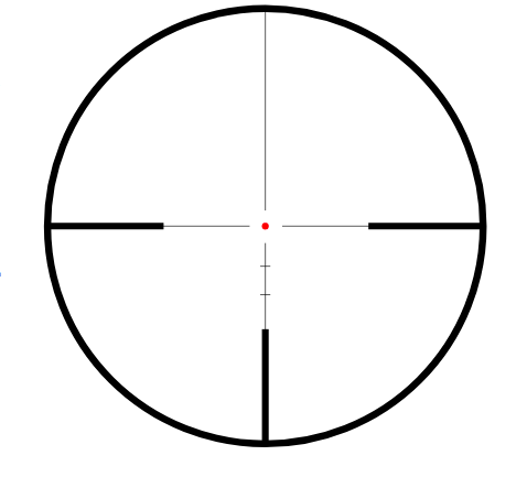 screenshot_from_2021-03-24_12-48-17.png