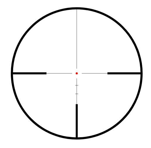 screenshot_from_2021-03-24_14-03-43.png