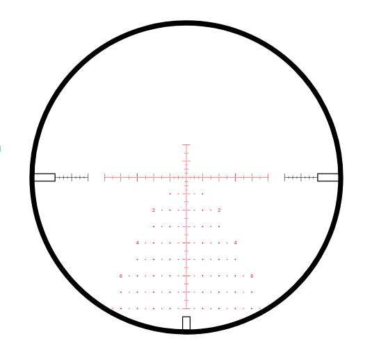 screenshot_from_2021-03-24_14-20-24.png