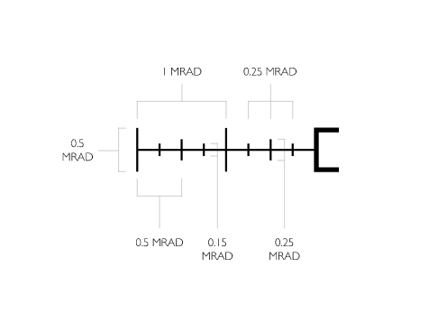 screenshot_from_2021-03-24_14-20-42.png