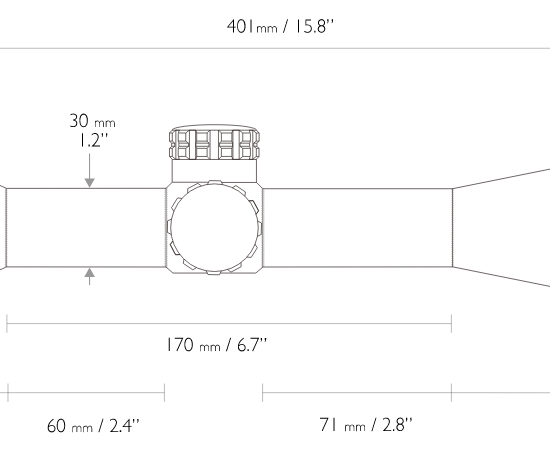 screenshot_from_2021-03-24_14-21-24.png