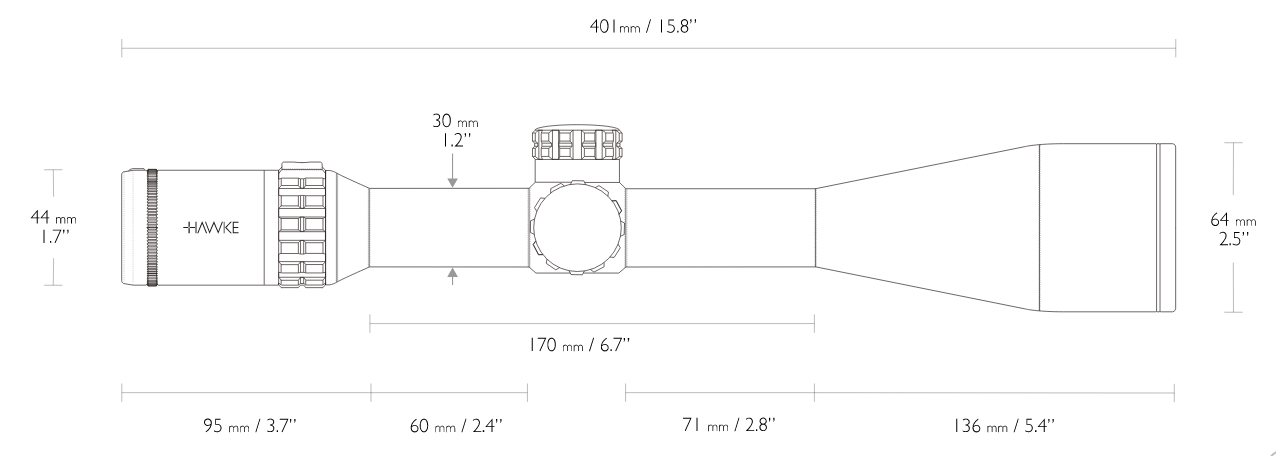 screenshot_from_2021-03-24_14-21-24.png