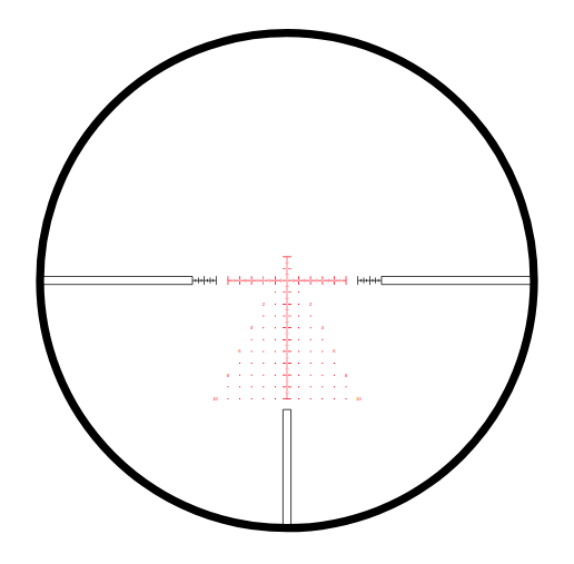 screenshot_from_2021-03-24_14-42-07.png