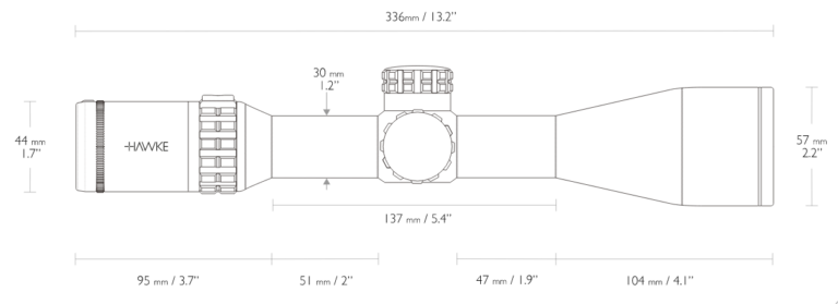 screenshot_from_2021-03-24_14-42-55.png