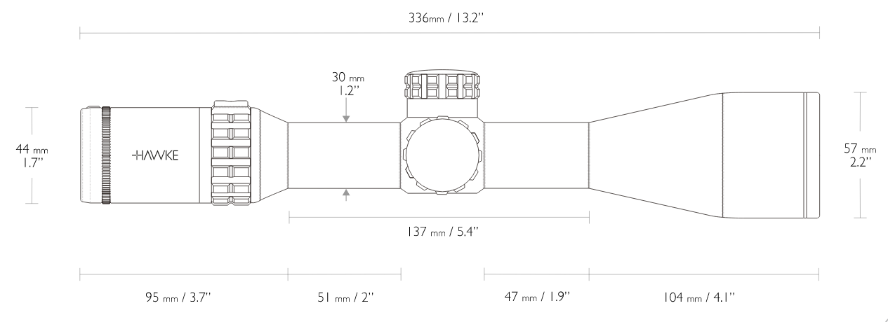 screenshot_from_2021-03-24_14-42-55.png
