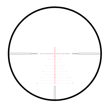 screenshot_from_2021-03-25_09-41-45.png