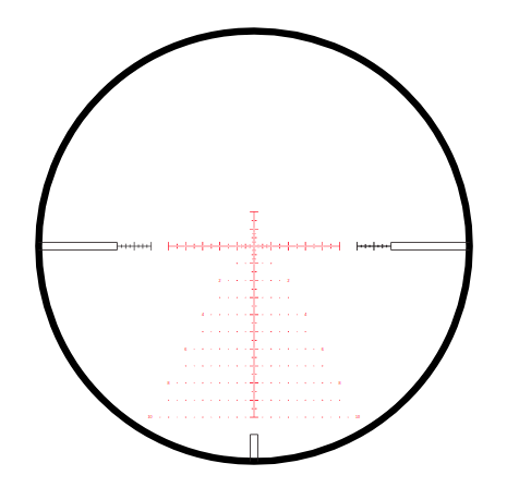 screenshot_from_2021-03-25_10-28-56.png