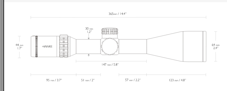 screenshot_from_2021-03-25_10-29-26.png