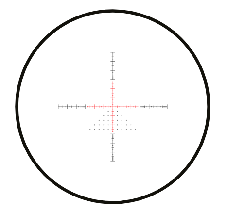 screenshot_from_2021-03-25_10-49-10.png