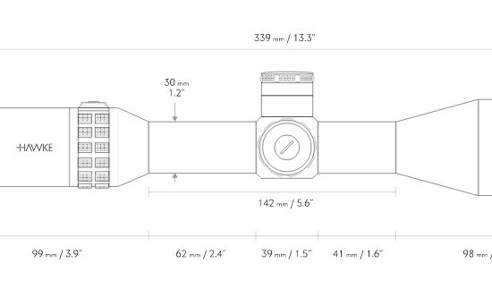 screenshot_from_2021-03-25_10-49-21.png
