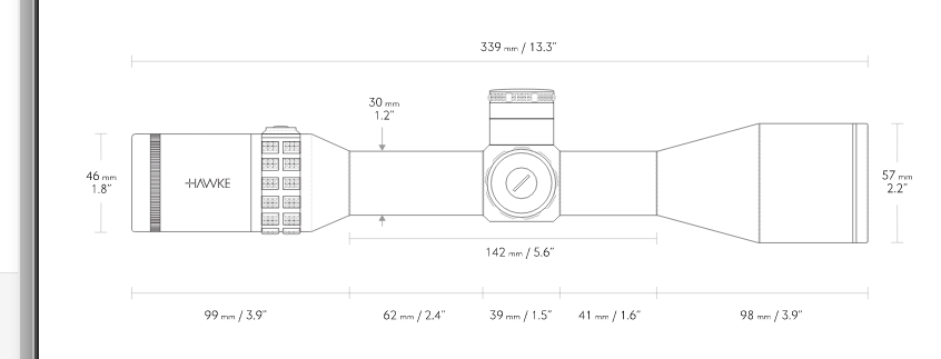 screenshot_from_2021-03-25_10-49-21.png