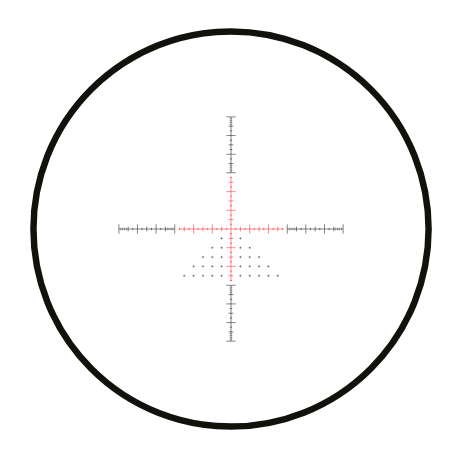 screenshot_from_2021-03-25_11-03-54.png
