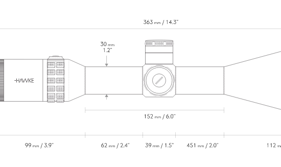 screenshot_from_2021-03-25_11-04-01.png