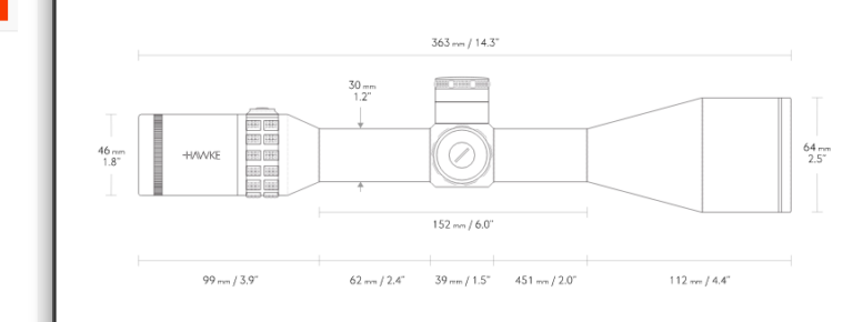 screenshot_from_2021-03-25_11-04-01.png