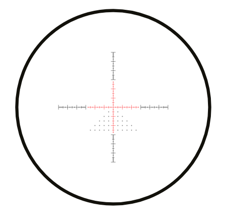 screenshot_from_2021-03-25_11-15-15.png