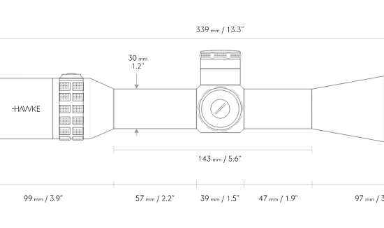 screenshot_from_2021-03-25_11-15-22.png